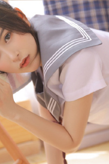 崔允素